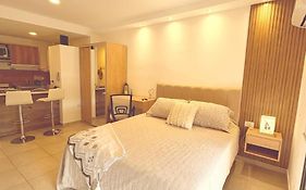 Suite Urquiza